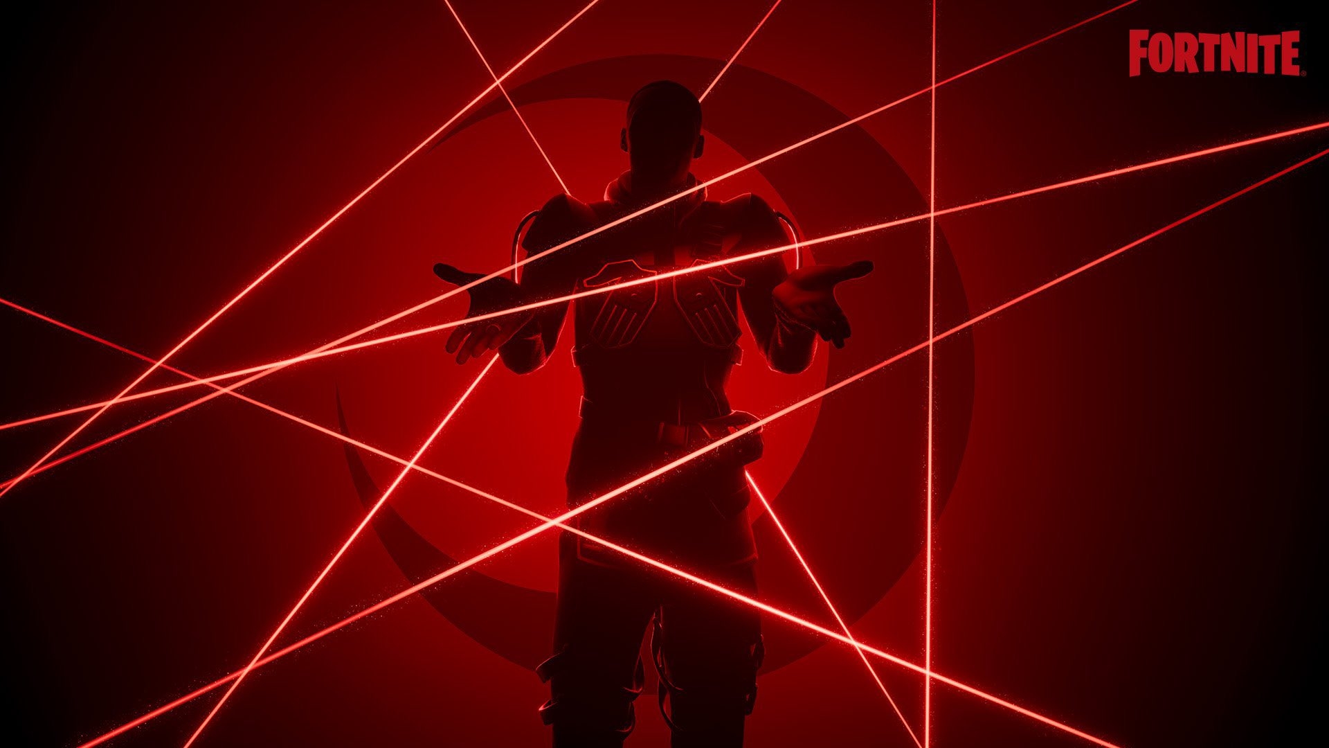 1920x1080 Fortnite Chapter 4: Season 4 wallpaper, Desktop