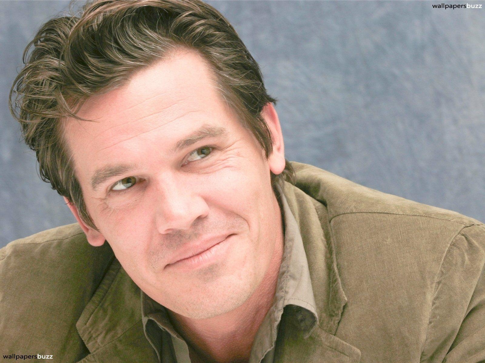 1600x1200 Josh Brolin HD Wallpaper, Desktop