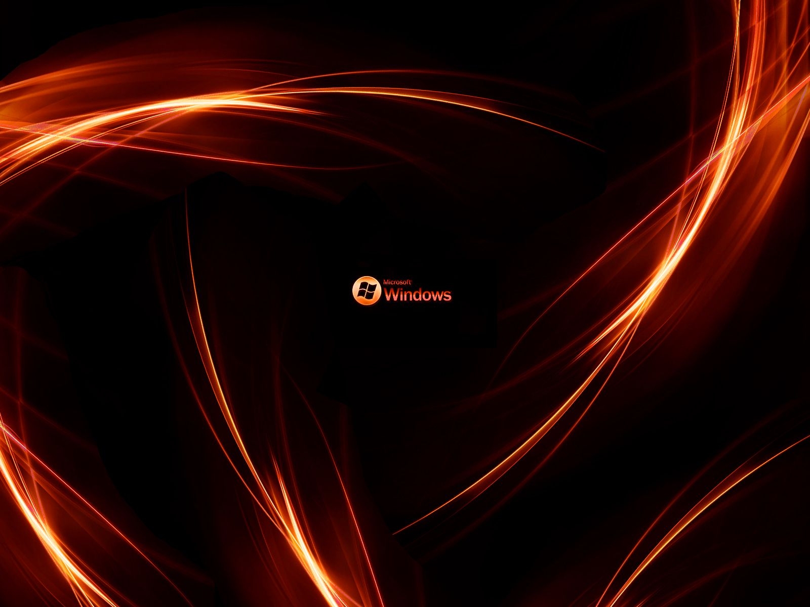 1600x1200 Free download 49] Orange Black Wallpaper [] for your Desktop, Mobile & Tablet. Explore Orange And Black Wallpaper. Black And Orange Background, Orange And Black Wallpaper, Black and Orange Wallpaper, Desktop