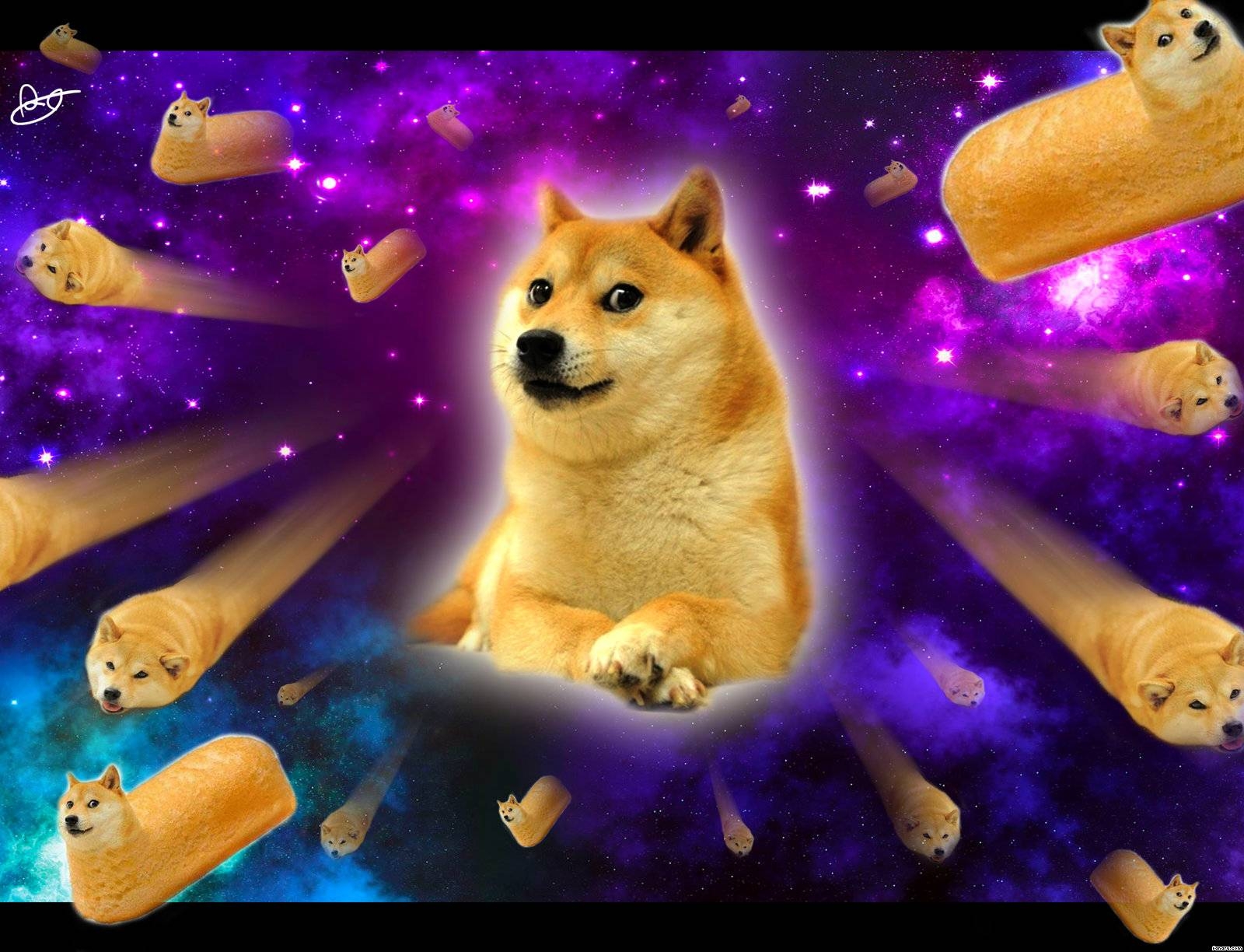 1600x1230 Doge Wallpaper iPhone. Memes Doe. Doge And Wallpaper, Desktop