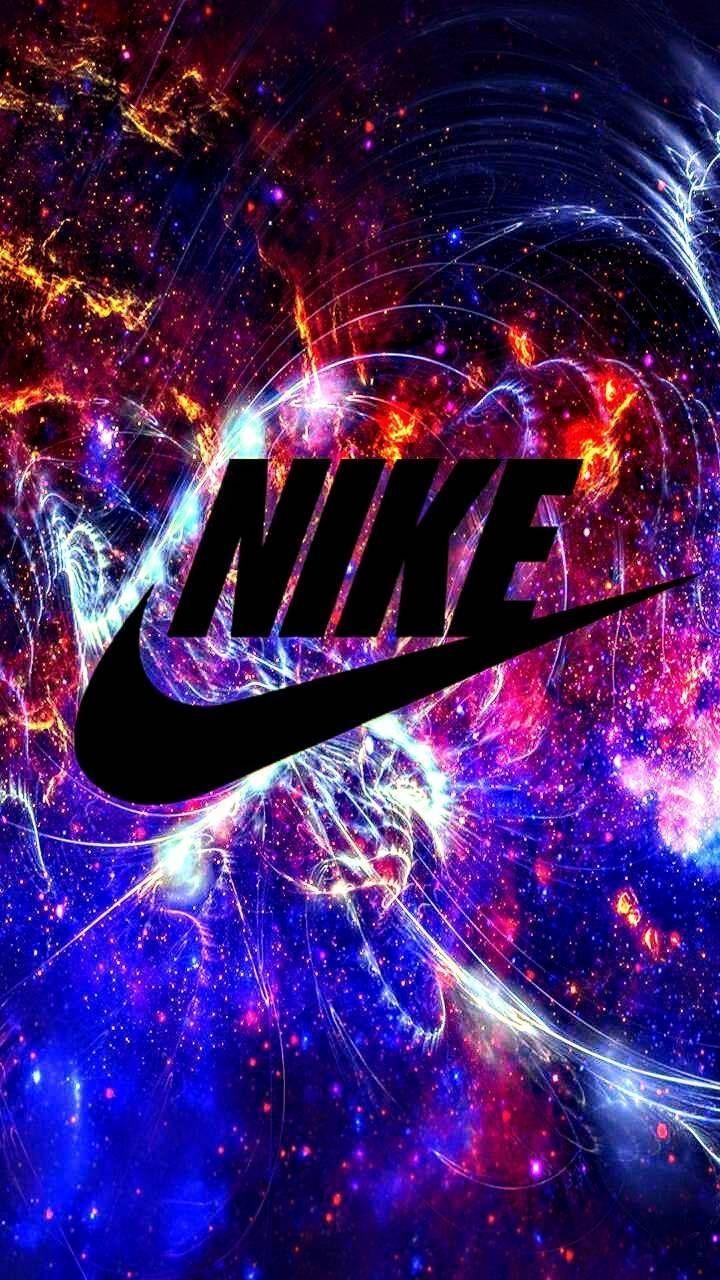 720x1280 Nike Galaxy. Wallpaper and cases. iPhone, Phone