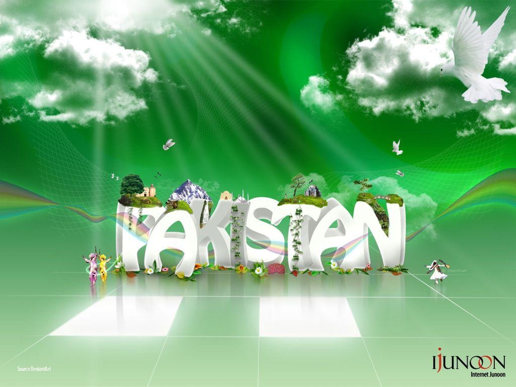 1030x770 Pakistan Independence Day Wallpaper, Desktop