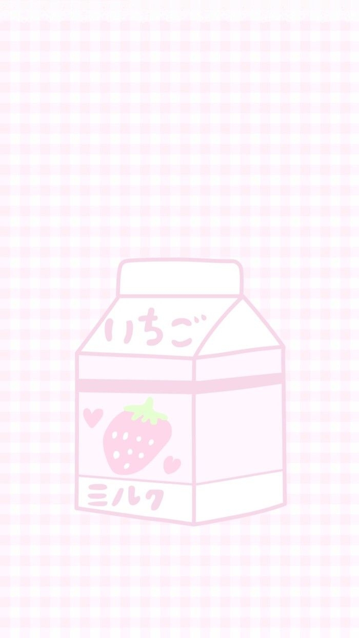 700x1250 Fairy Kei. Cute pastel wallpaper, Cute, Phone