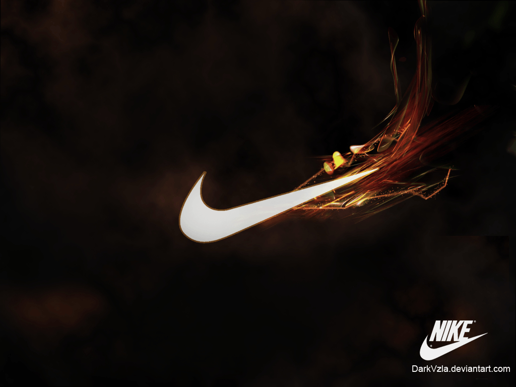 1030x770 Nike Wallpaper 106 102733 Image HD Wallpaper. Wallfoy.com, Desktop