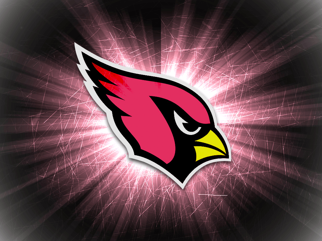 1030x770 Arizona Cardinals Wallpaper Free Arizona Cardinals, Desktop