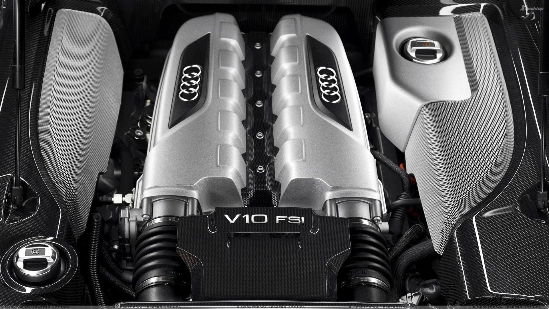 1920x1080 Car Engines Wallpaper, Photo & Image in HD, Desktop