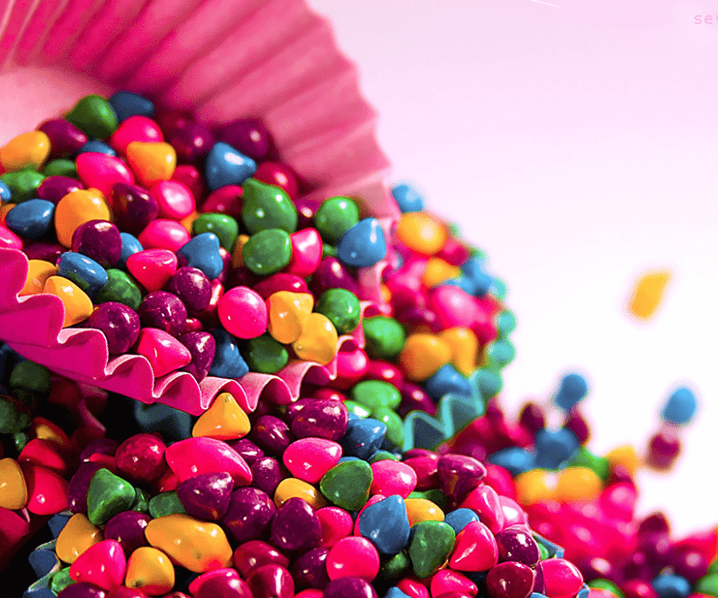 1020x850 Candy Shop PNG HD Transparent Candy Shop HD PNG Image, Desktop