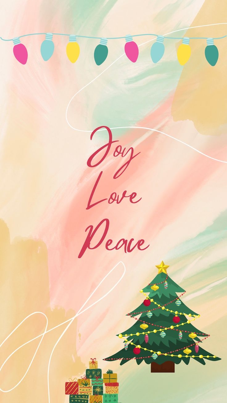 740x1310 The Best Christmas Wallpaper For Your Phone and Tablet. Christmas fun, Christmas wallpaper, Christmas art, Phone