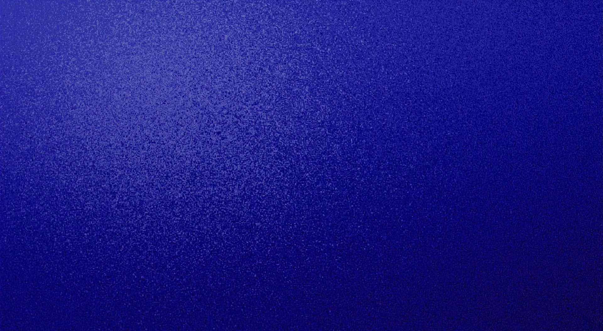 1920x1060 Navy Blue Wallpaper, Desktop