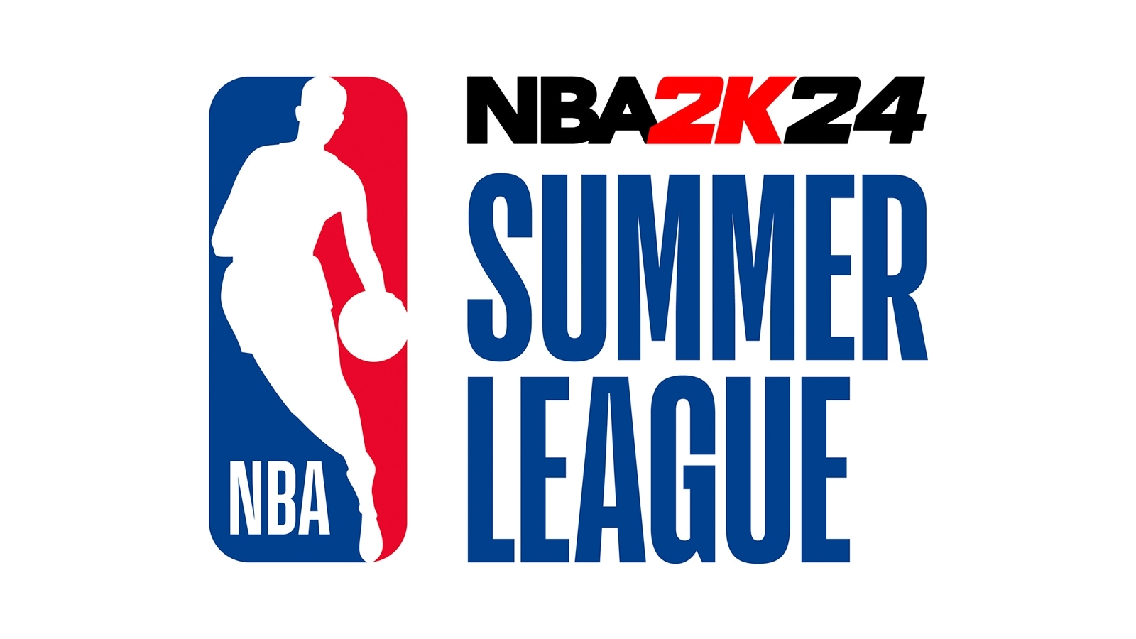 1600x900 NBA 2K24 Summer League Format Summary, Desktop