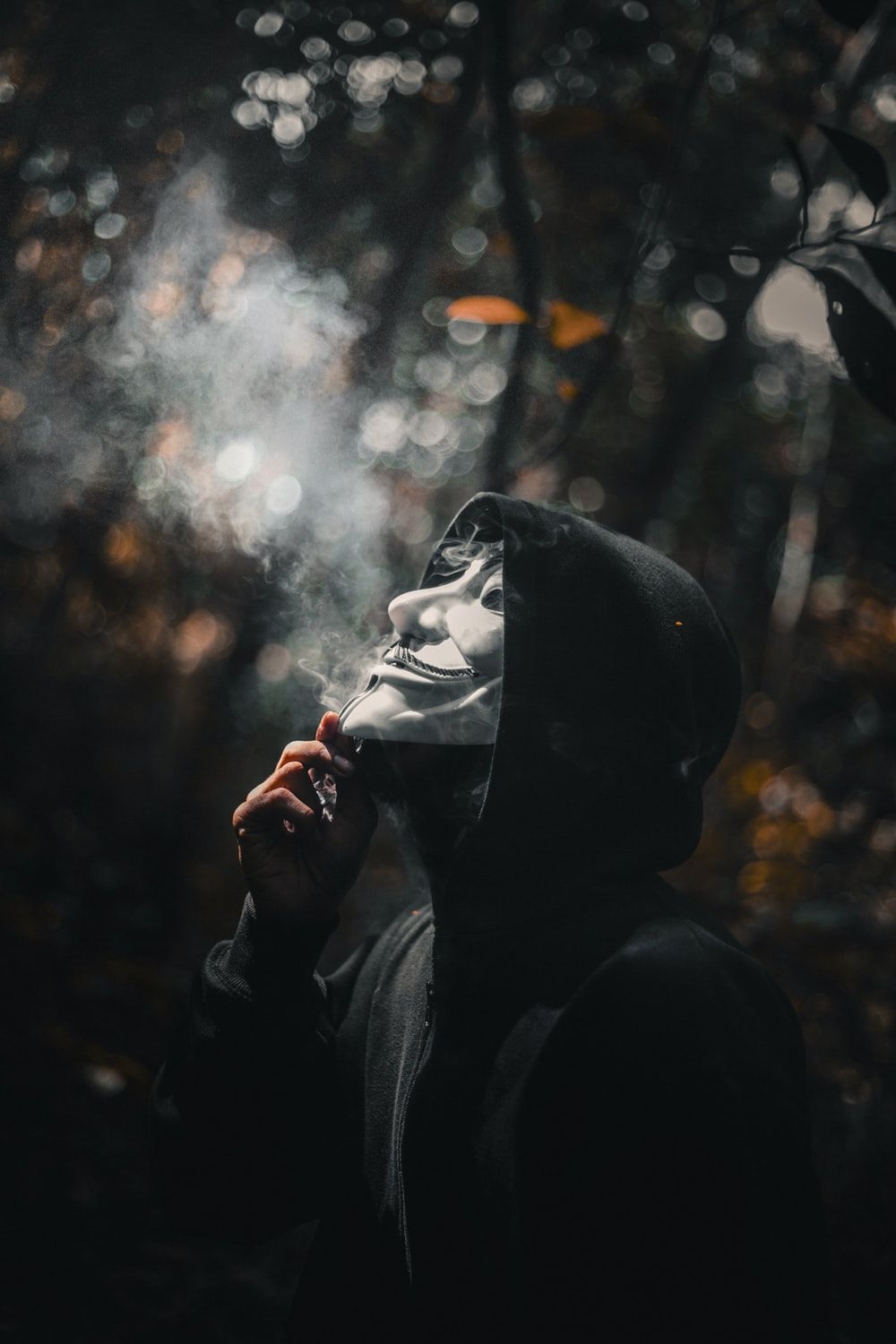 1000x1500 Smoking Picture. Download Free Image, Phone