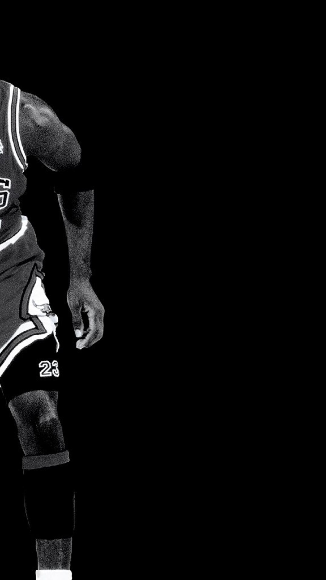 1080x1920 Best Michael Jordan Image Image On Icon Library X Wallpaper Jordan, Phone