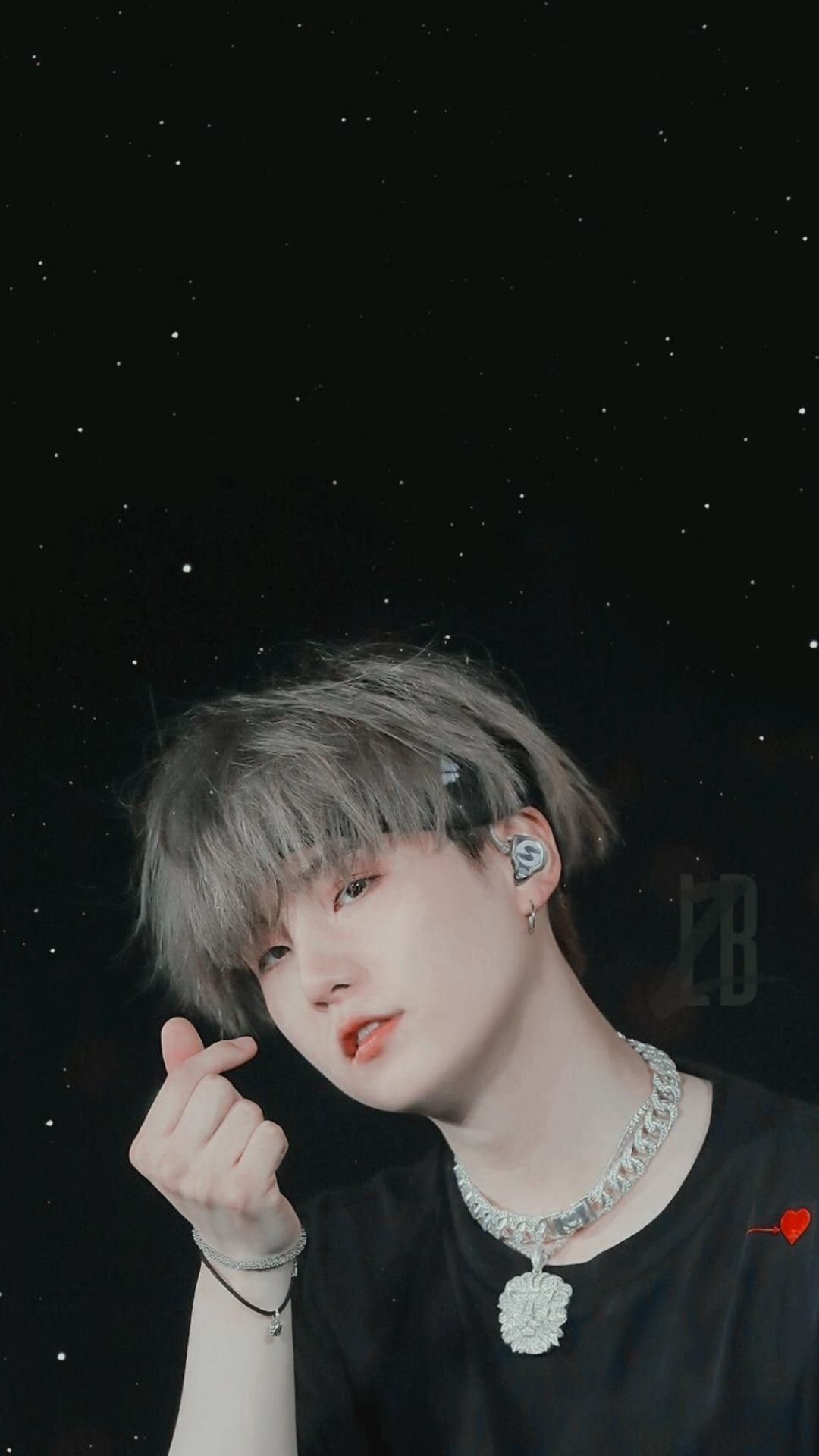 1080x1920 Suga HD Wallpaper Best Ultra HD, Phone