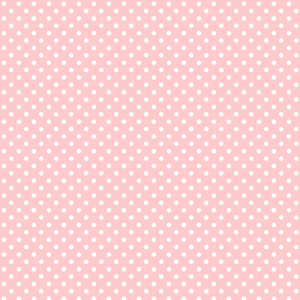 1200x1200 polka dot, Phone