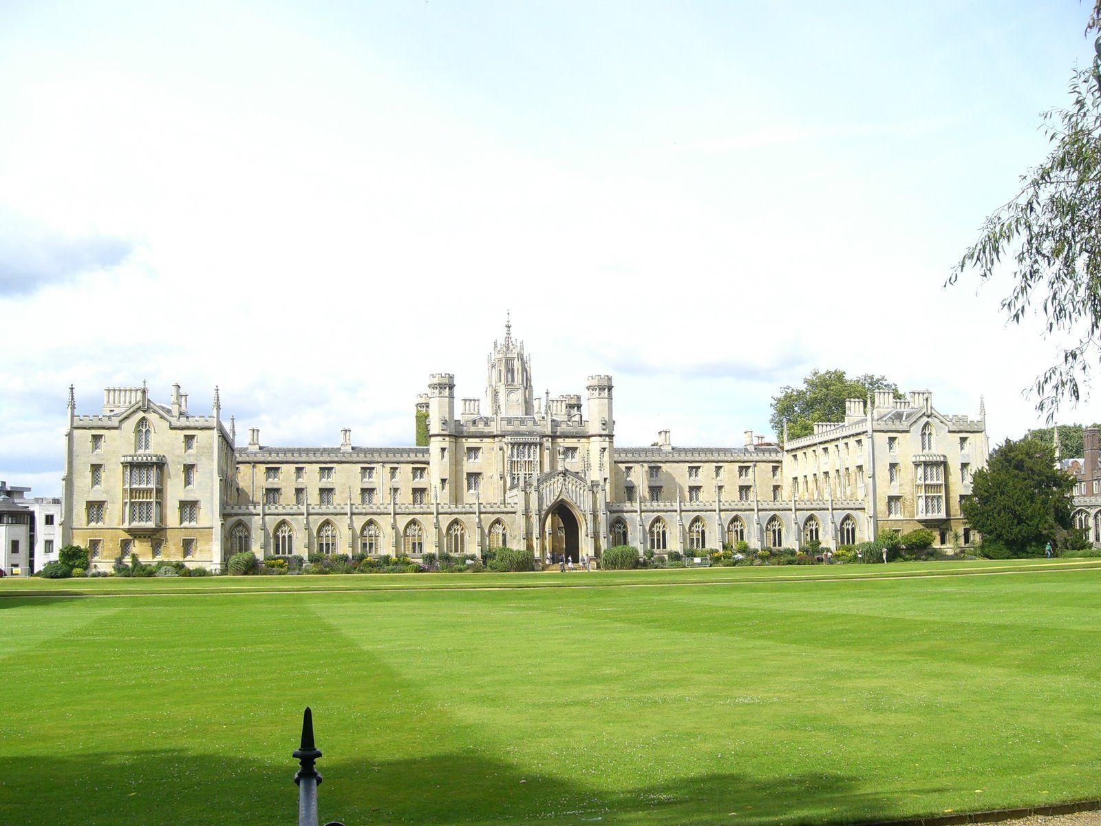 1600x1200 Wallpaper and picture: Cambridge amazing wallpaper, Desktop