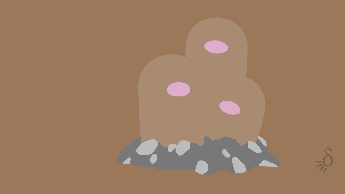 1200x670 Dugtrio, Desktop