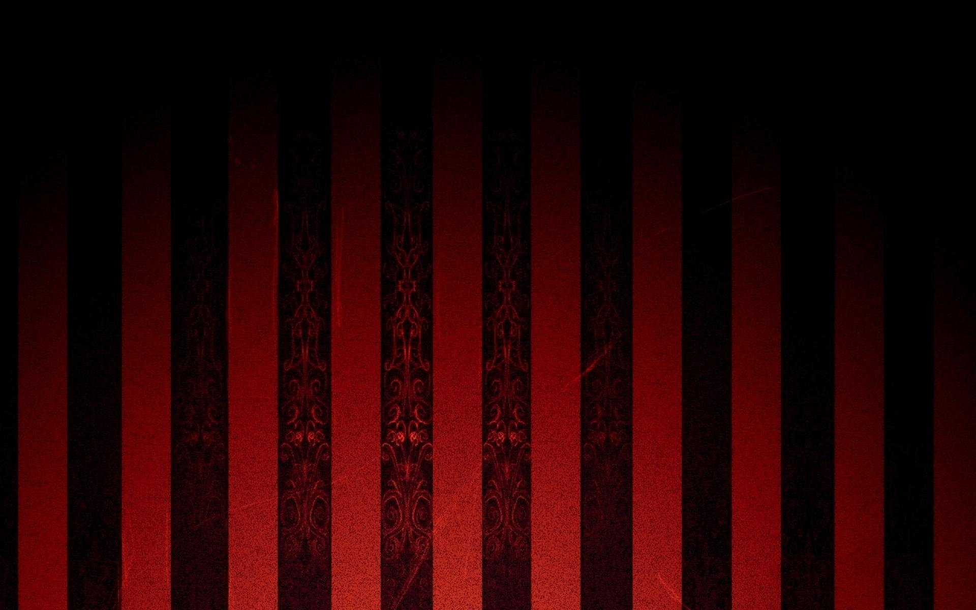 1920x1200 Black and Red Desktop Wallpaper, Desktop