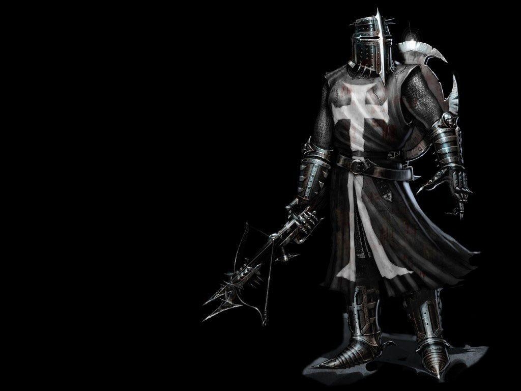 1030x770 Pix For > Templar Knight Wallpaper, Desktop