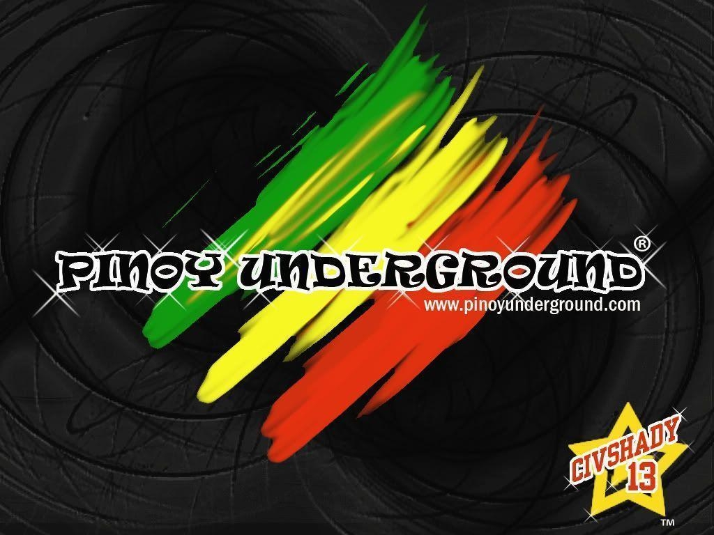 1030x770 Reggae wallpaper, Desktop