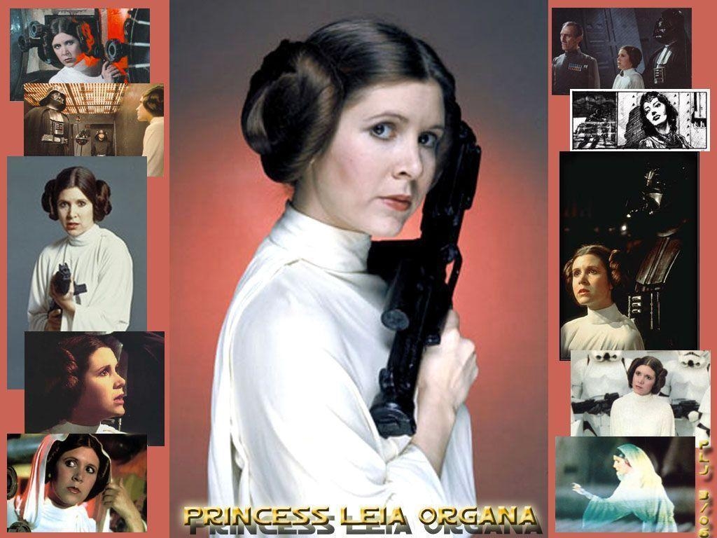 1030x770 Check this out! our new Princess Leia wallpaper, Desktop