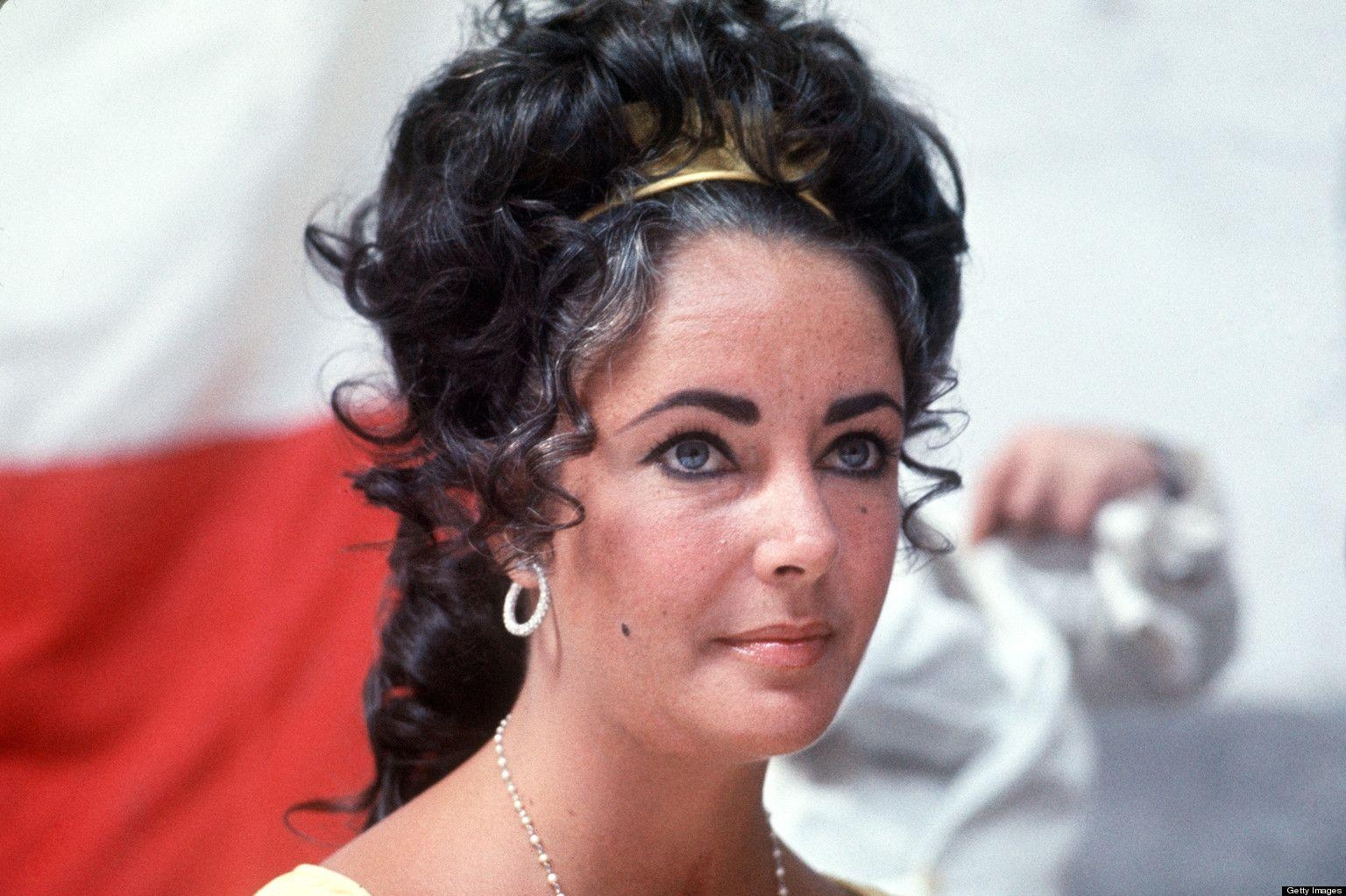 1540x1030 Elizabeth Taylor wallpaper, Celebrity, HQ Elizabeth Taylor, Desktop