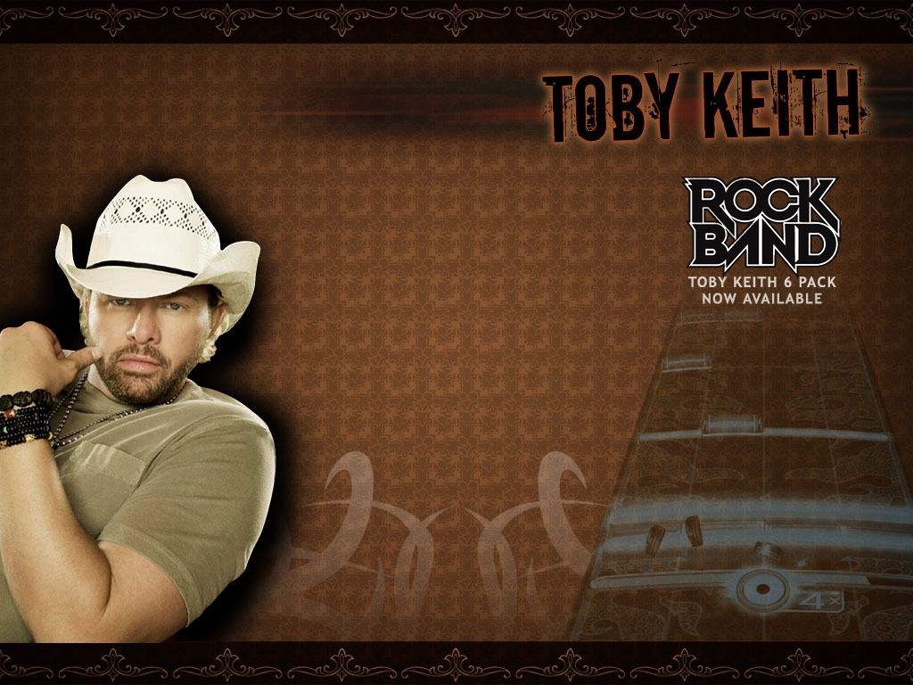 1030x770 Toby Keith Wallpaper. Ticci Toby, Desktop