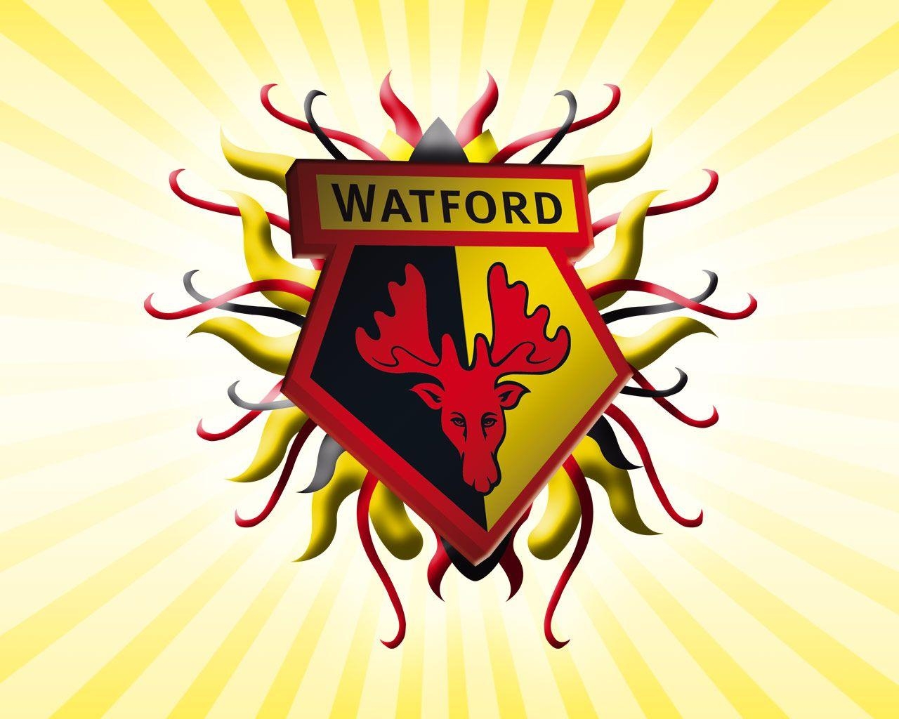 1280x1030 Watford. Fans. Downloads, Desktop