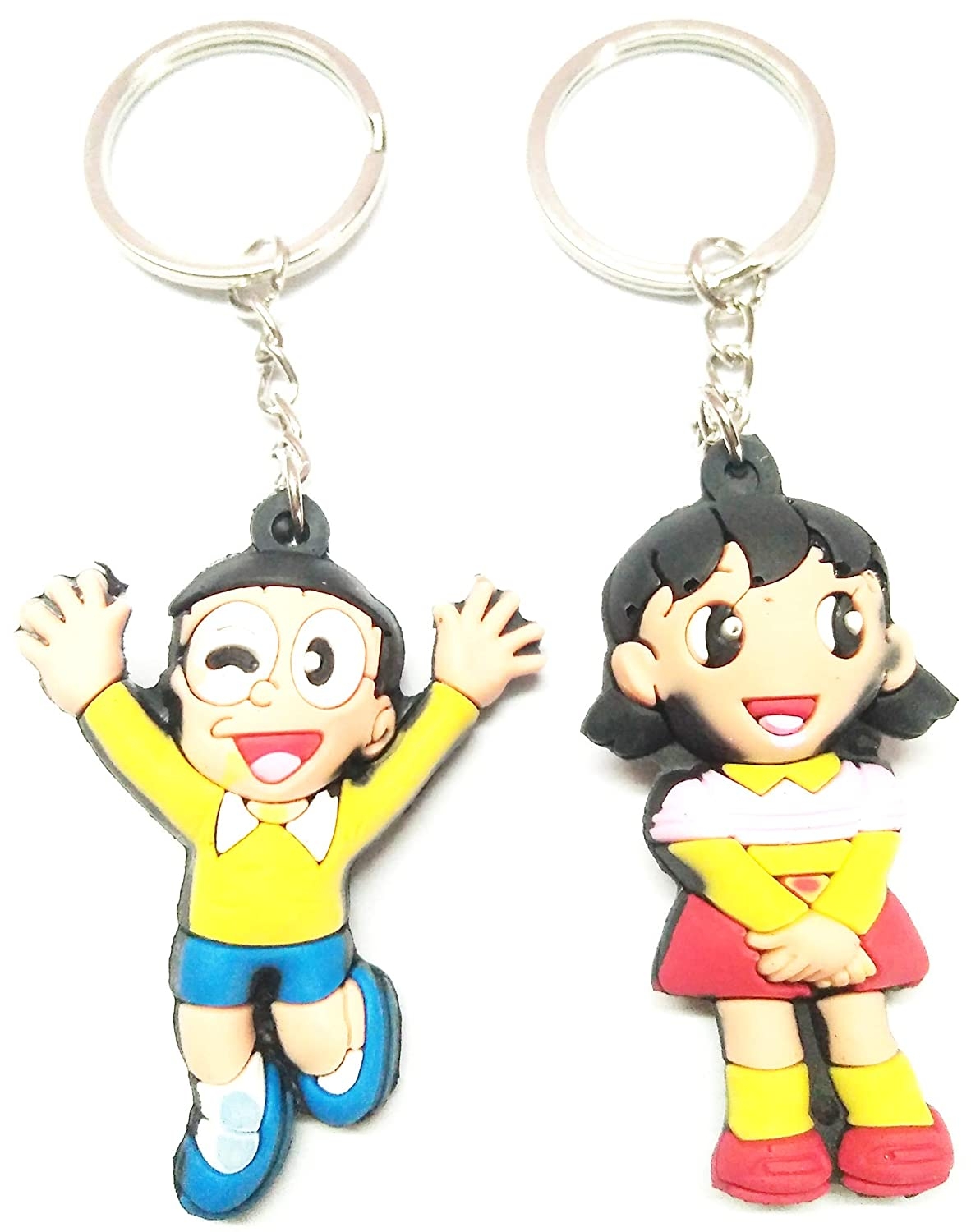 1190x1500 Nobita And Shizuka Love Hard Plastic Premium Quality And Shizuka Love Wallpaper & Background Download, Phone