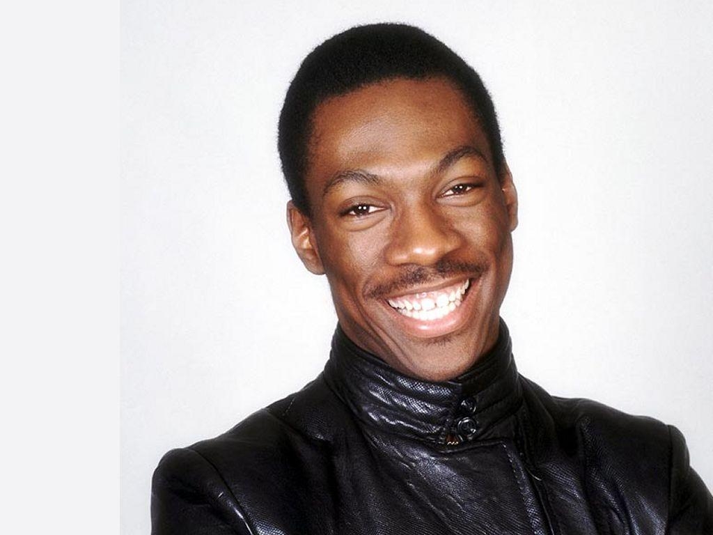 1030x770 Men Eddie Murphy, Desktop