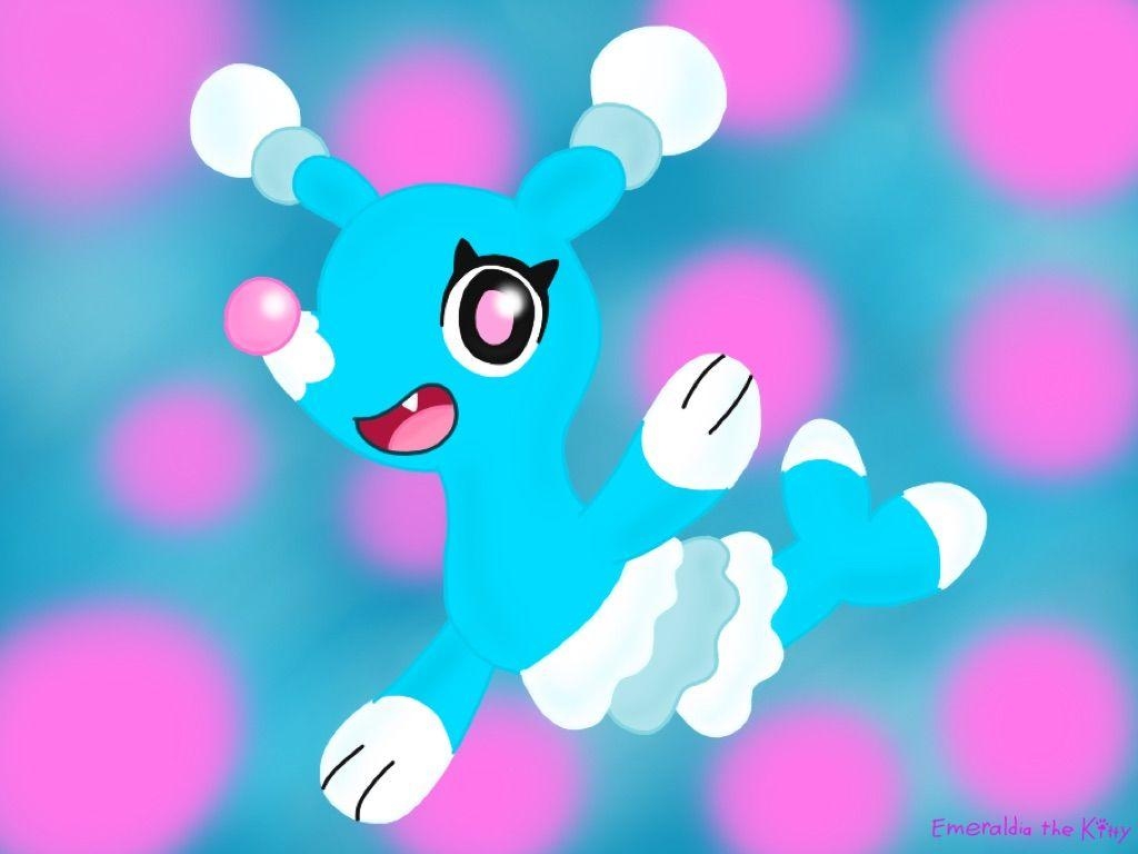 1030x770 Brionne, Desktop