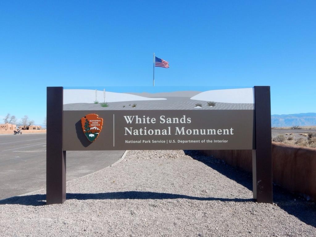 1030x770 Winds Of Destiny: White Sands National Monument 28 15, Desktop