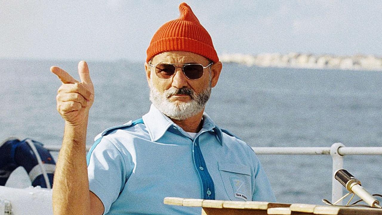 1280x730 Picture of Bill Murray Of Celebrities, Desktop