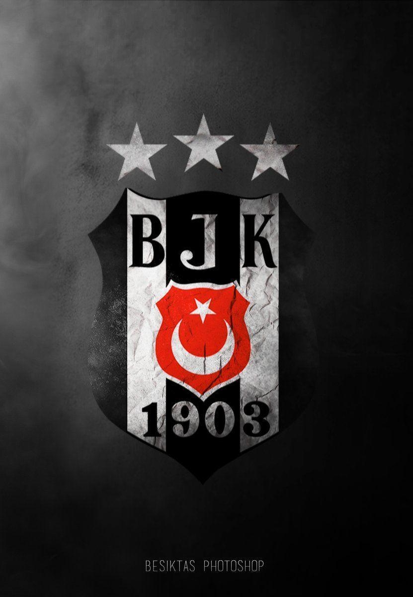 840x1200 Beşiktaş Photohop, Phone