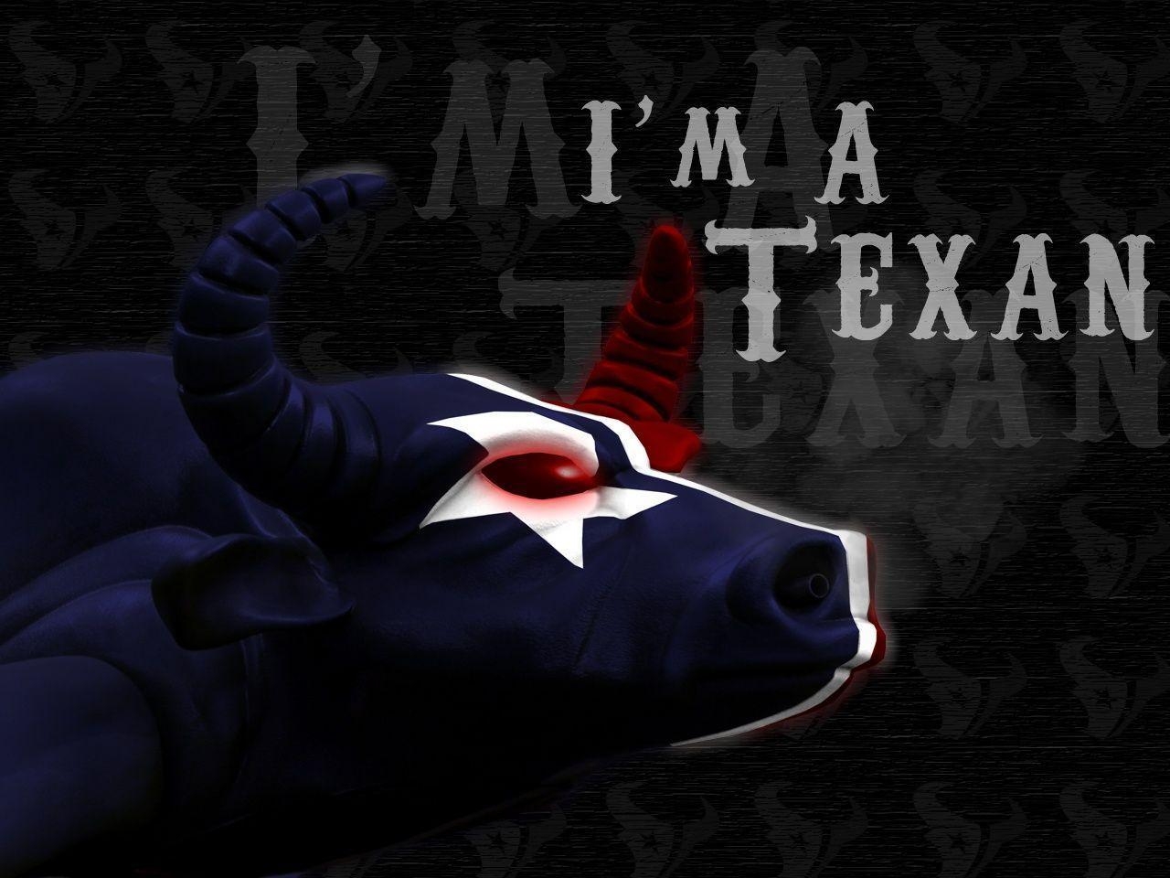 1280x960 Houston Texans Wallpaper, Desktop