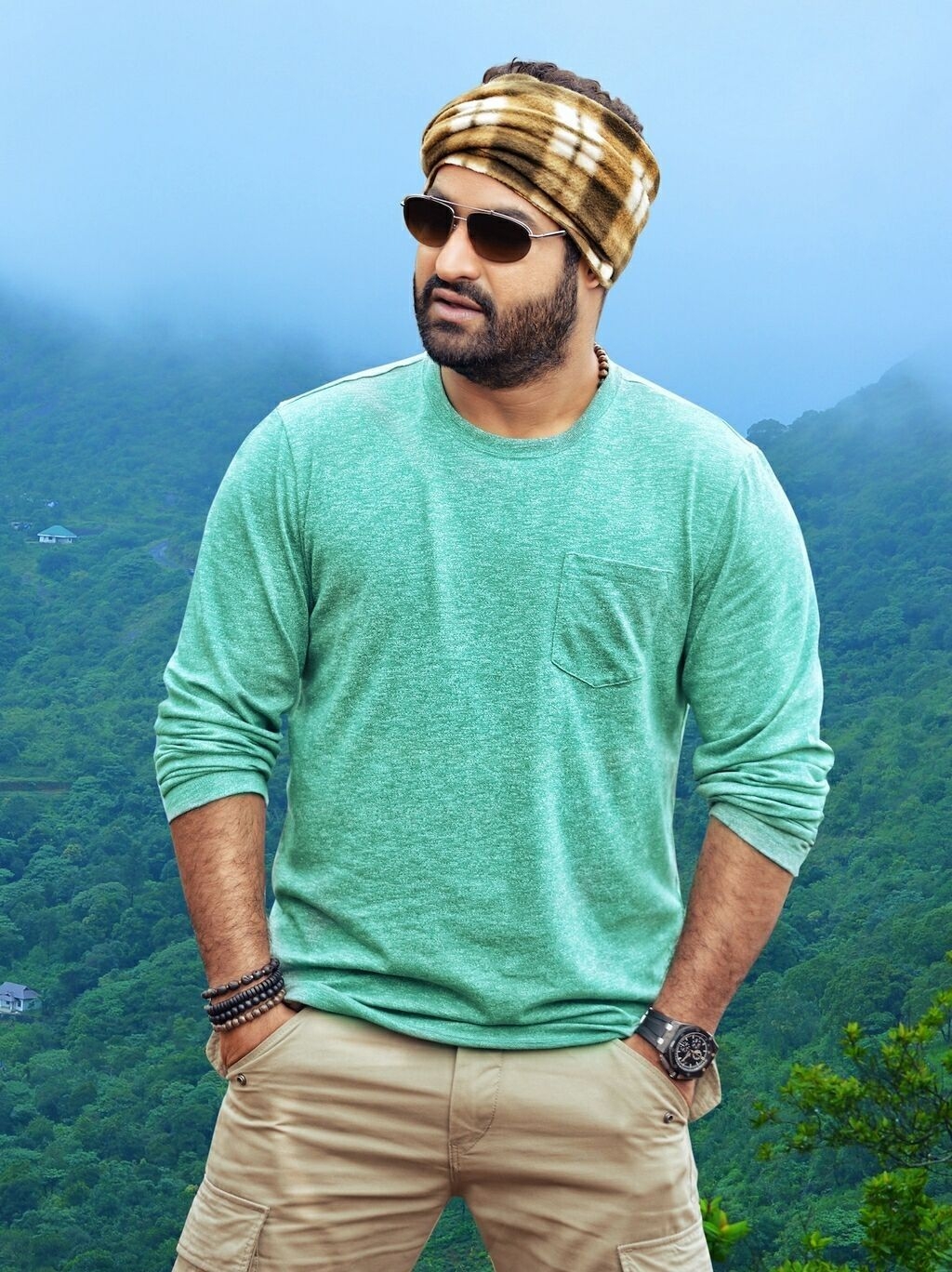 1030x1370 Jr Ntr Latest Image & Full HD Pics Wallpaper Photohoots, Phone