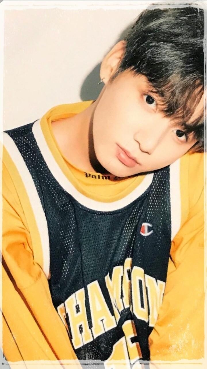 720x1280 BTS 'HER' JAPANESE ALBUM WALLPAPERS ✨ JUNGKOOK Edited, Phone