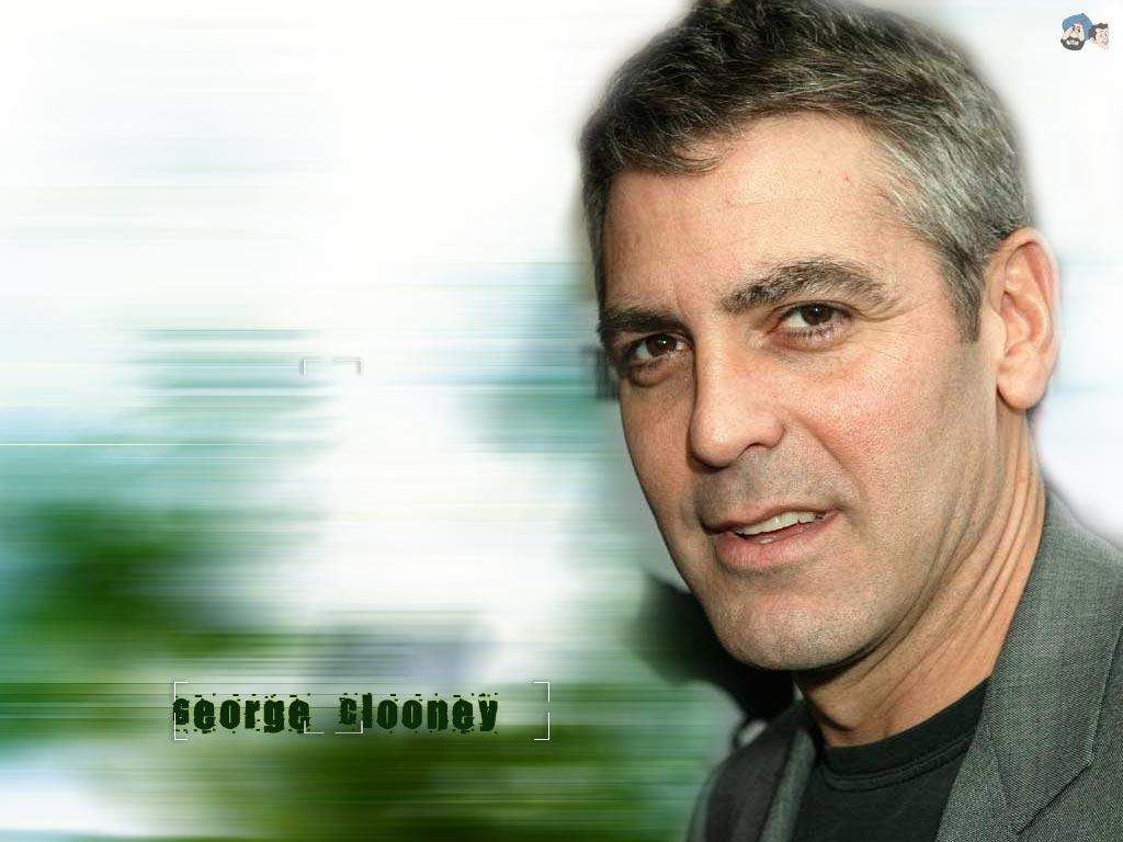 1030x770 Rake Lita: George Clooney Wallpaper, Desktop