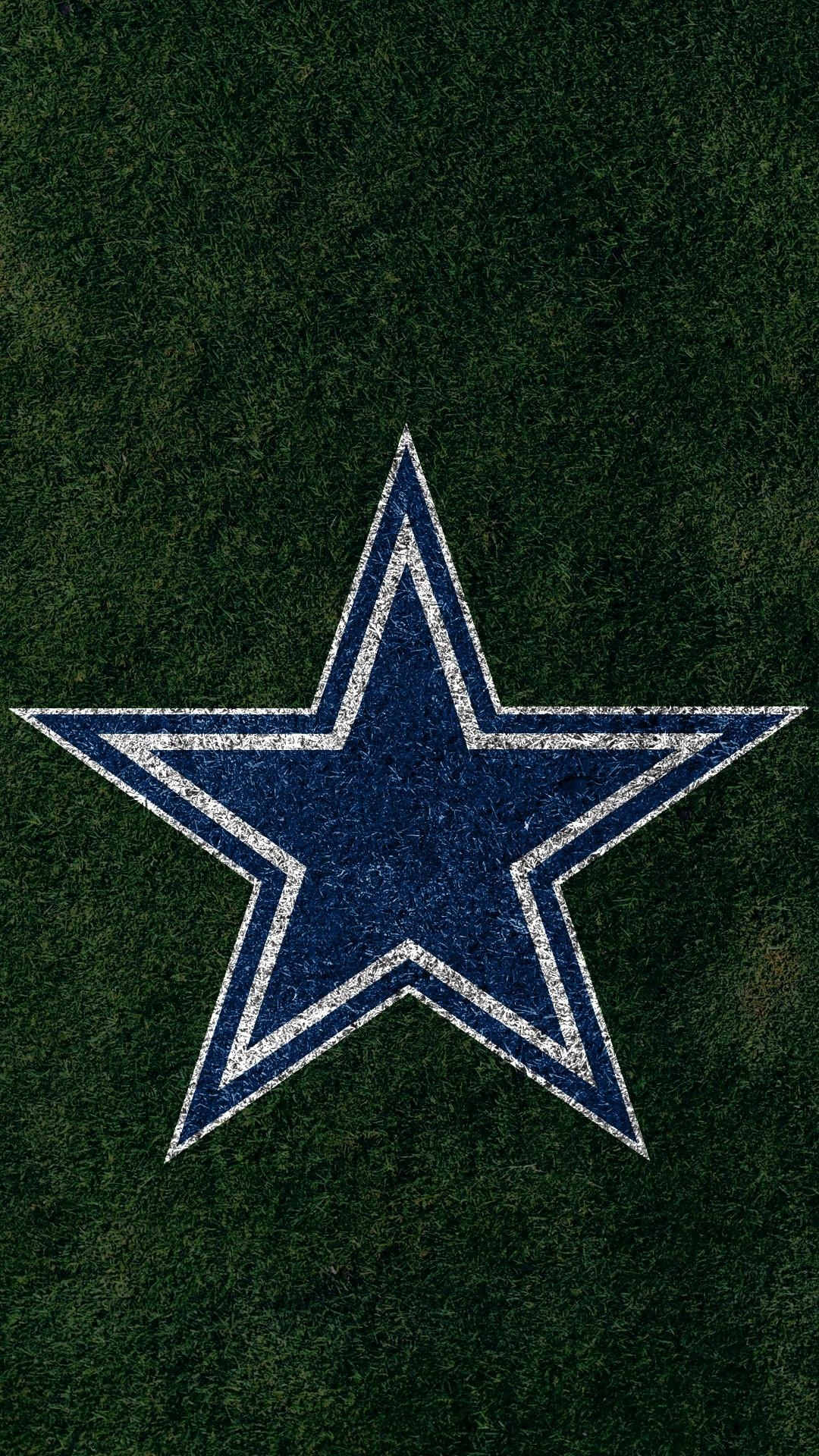 1080x1920 new dallas cowboys wallpaper, Phone