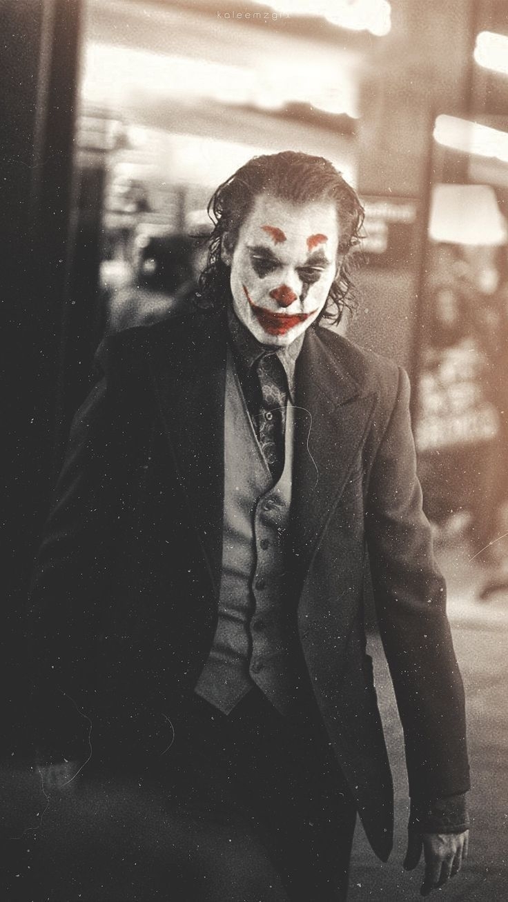 740x1310 Joaquin Phoenix Joker iPhone Wallpaper Free Joaquin Phoenix, Phone