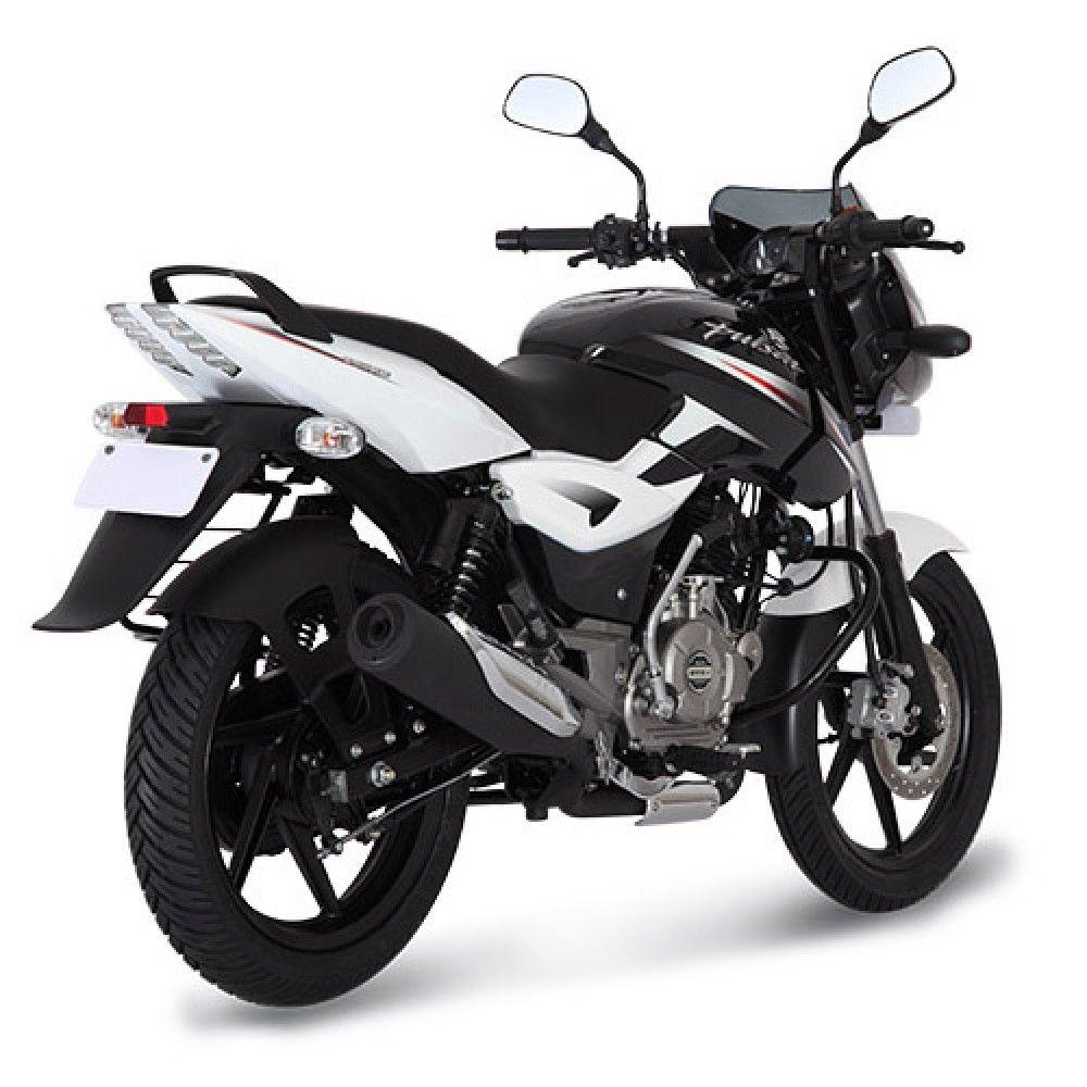 1000x1000 ➡➡Bajaj Pulsar 150cc Bike New Model Image, Photo & Wallpaper 2018, Phone