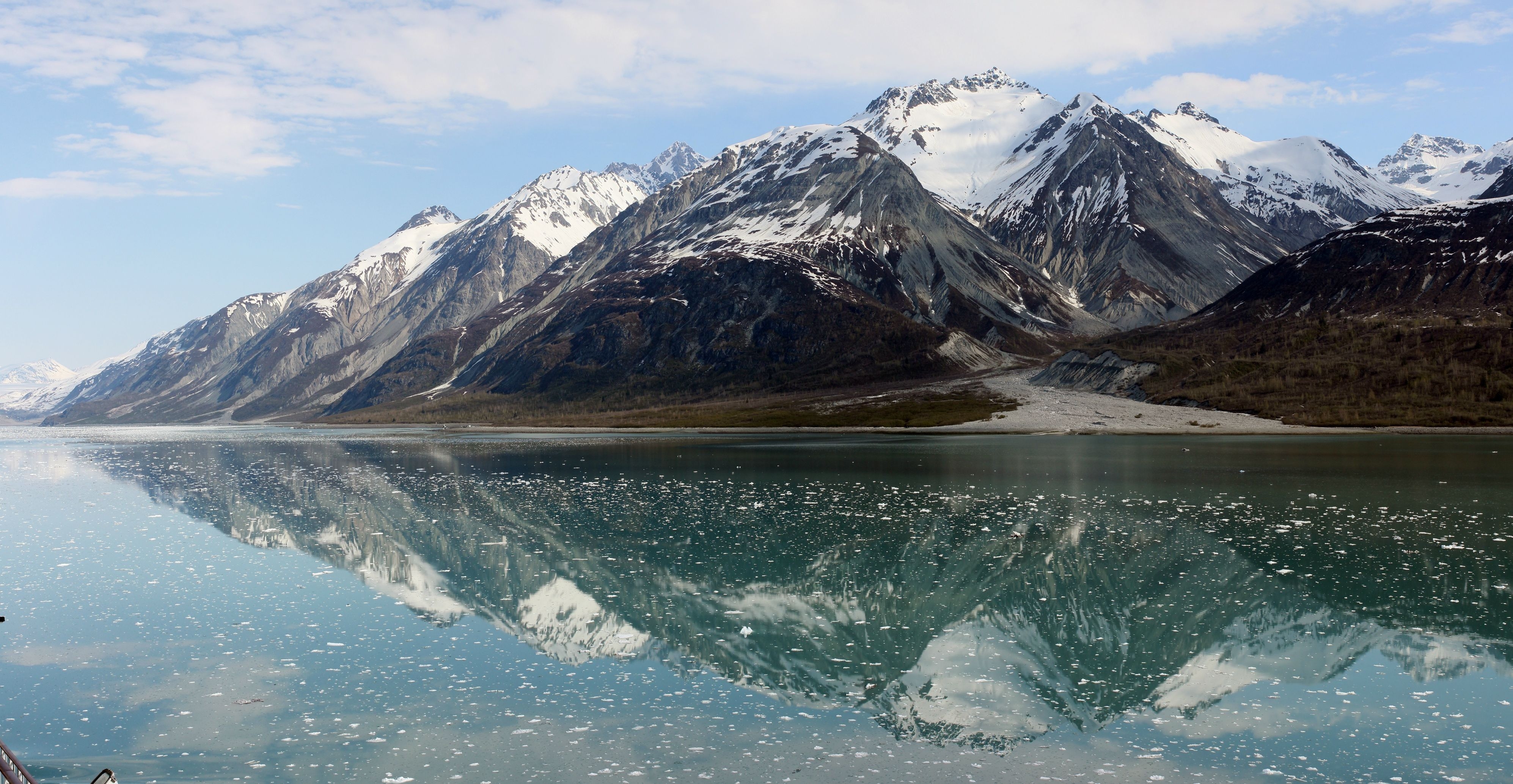 3990x2070 4k Nature Wallpaper. HD Wallpaper, HD Background, Tumblr, Desktop