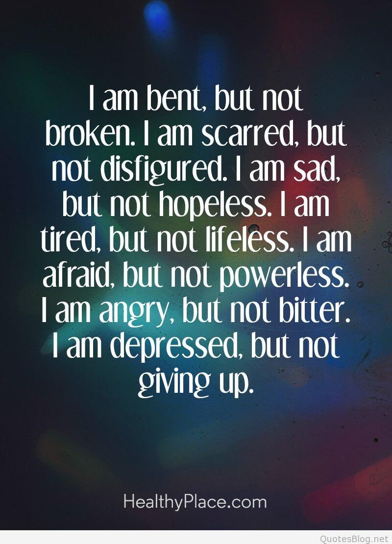 800x1110 Sad Quotes, DP Sad Quotes Status, Saddest Quotes Image, Phone