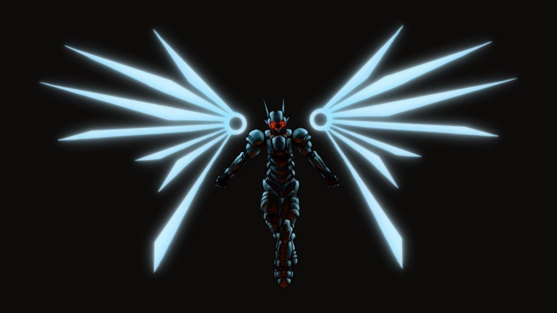 1920x1080 1080P Dark Wallpaper, Desktop