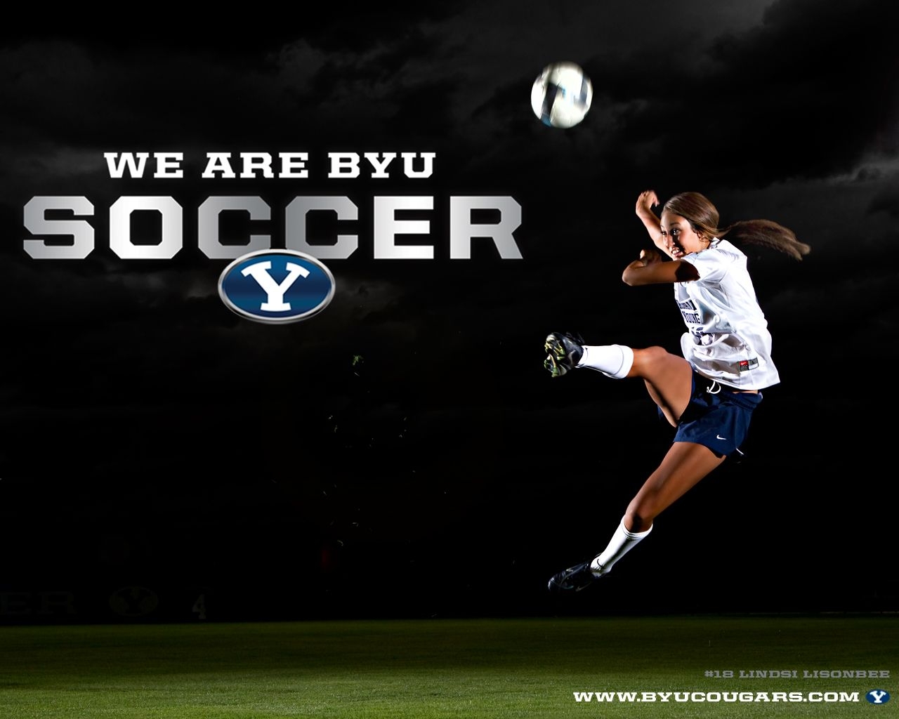 1280x1030 US Women's Soccer Wallpaper on.wallpaperafari.com, Desktop