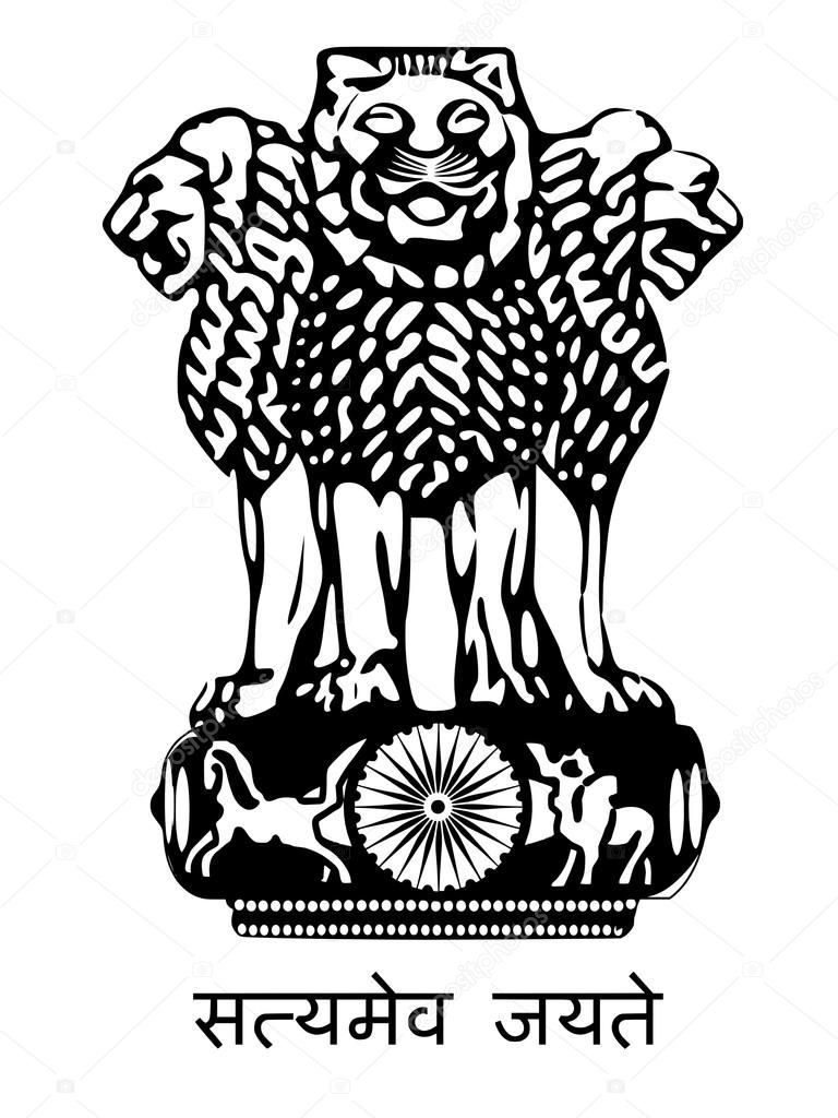 770x1030 godła. Indian flag wallpaper, Indian flag, Postcard, Phone