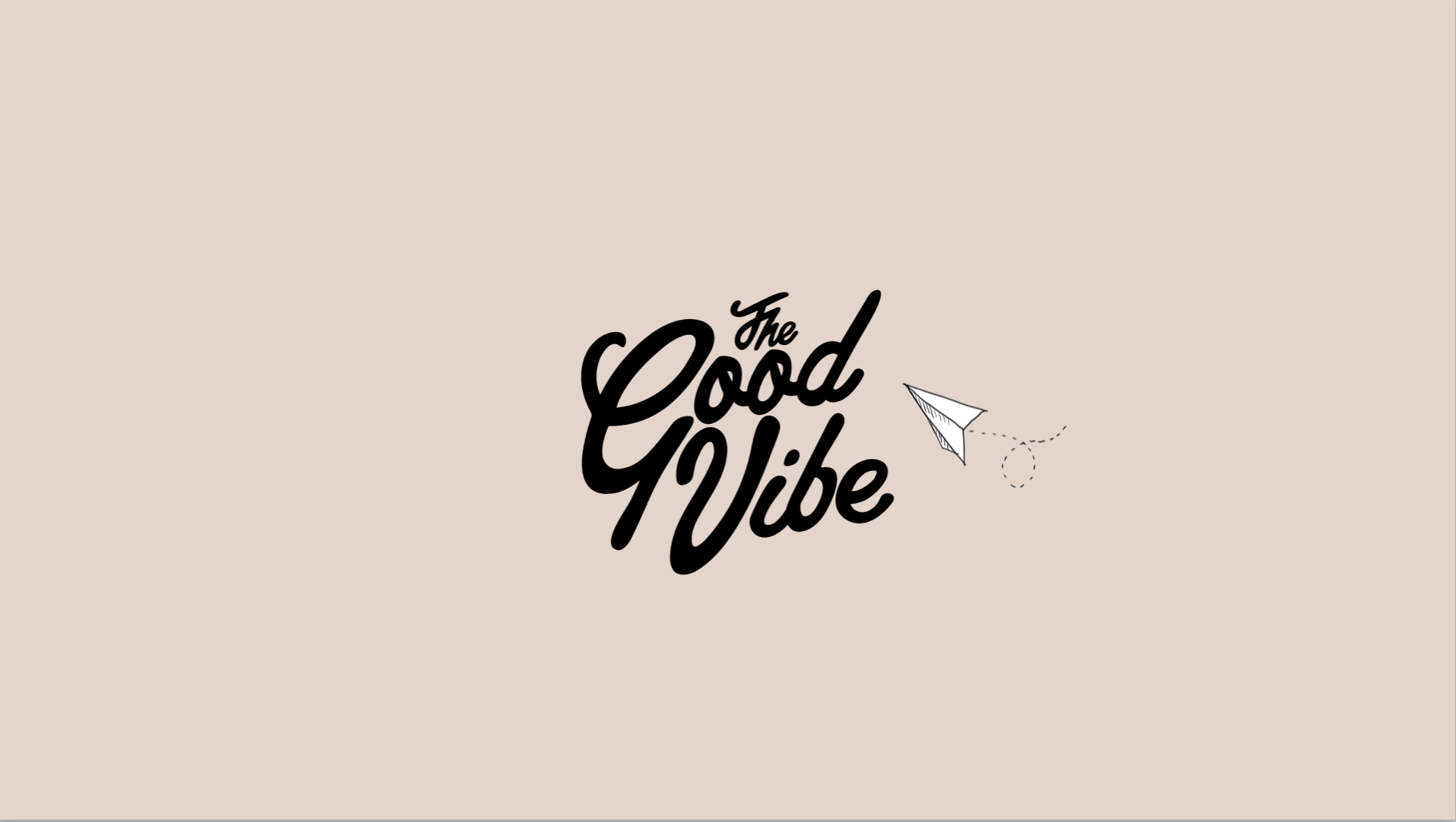 1920x1090 Good Vibes Laptop Wallpaper.itl.cat, Desktop