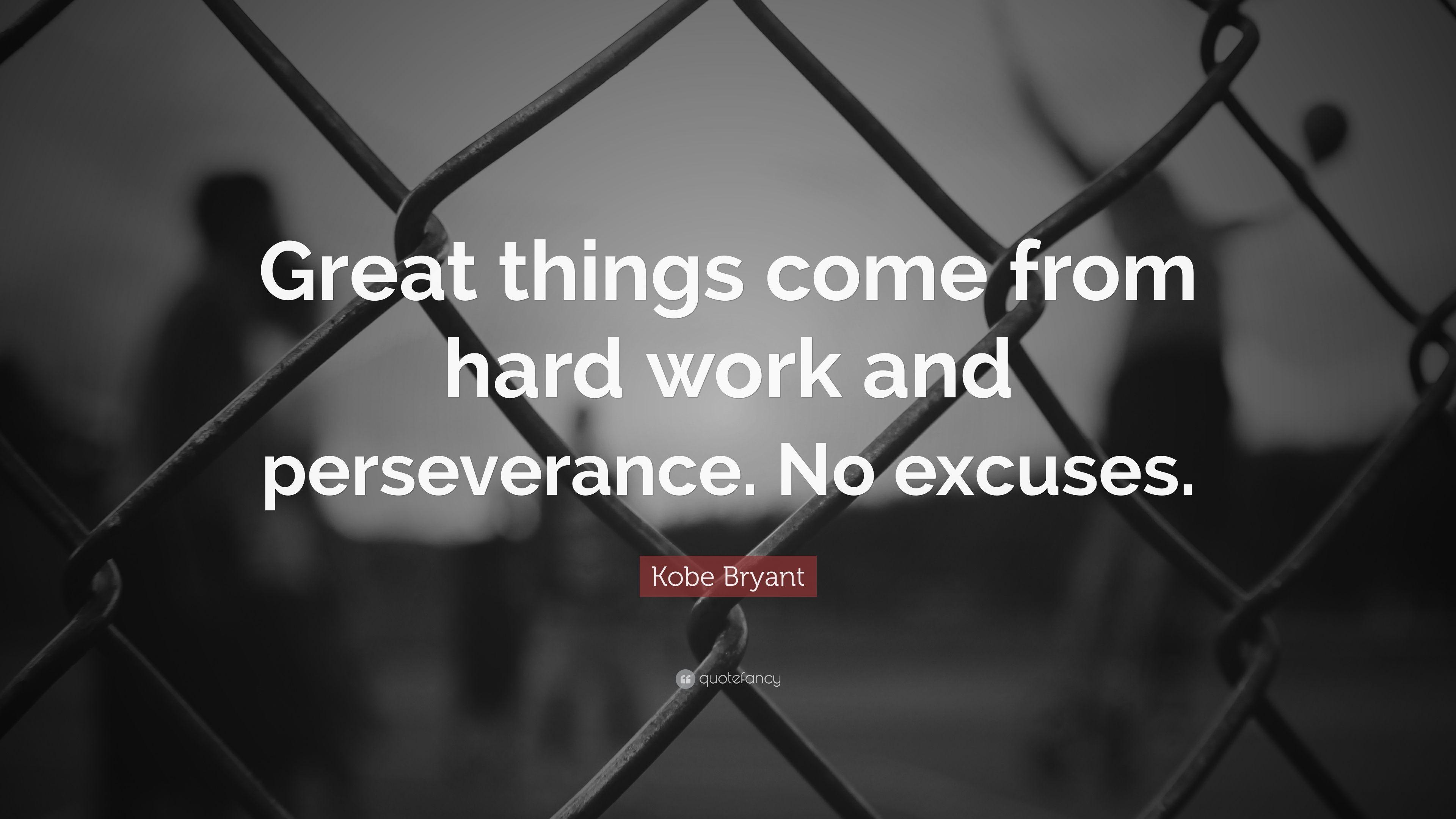 3840x2160 Hard Work Quotes (2021 Update), Desktop