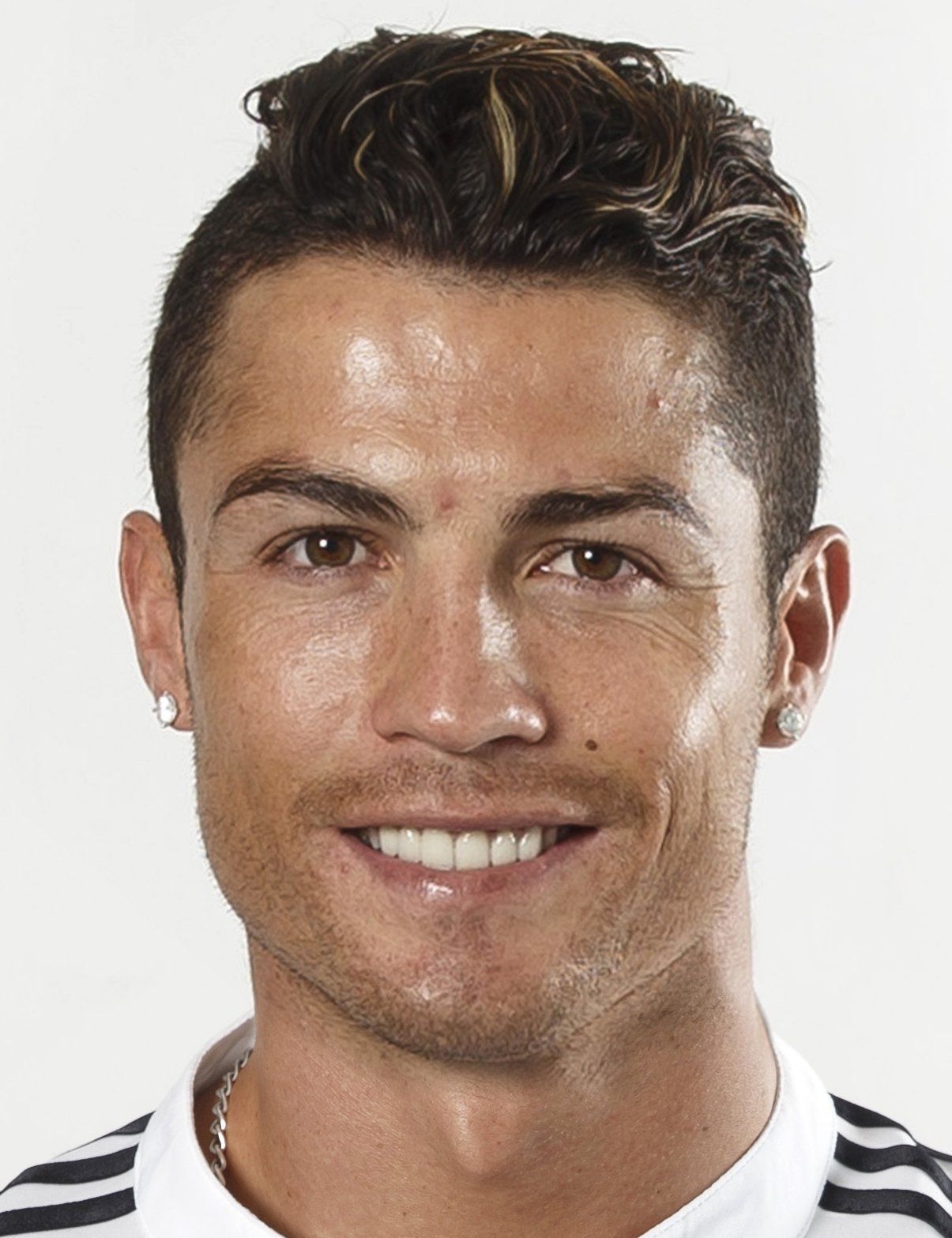 1210x1570 Best Cristiano Ronaldo Latest Image, Phone