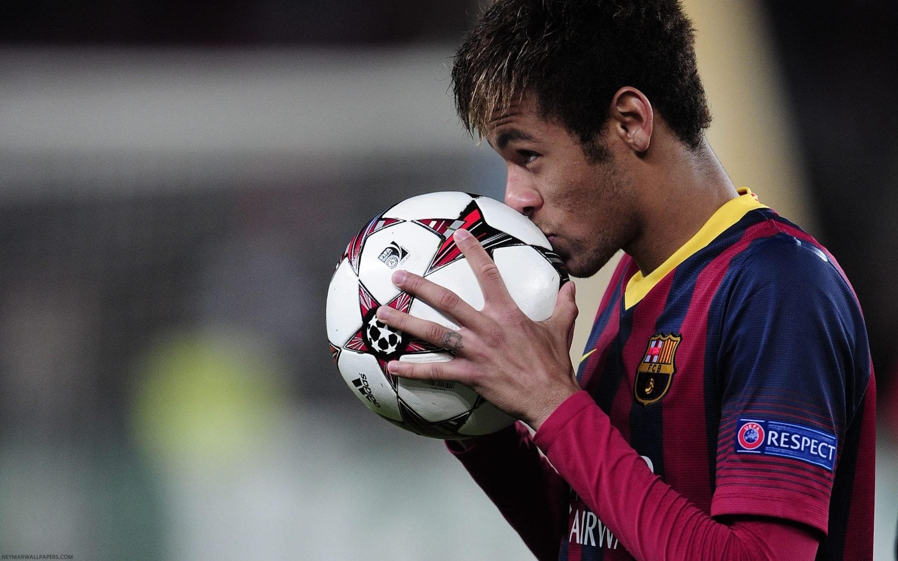 1800x1130 Neymar HD Wallpaperwallpaper.net, Desktop