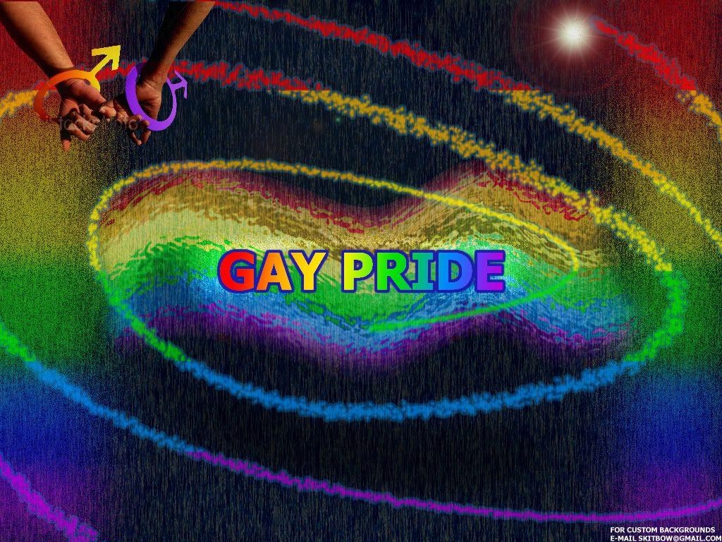 1030x770 Gay Background Wallpaper, Desktop